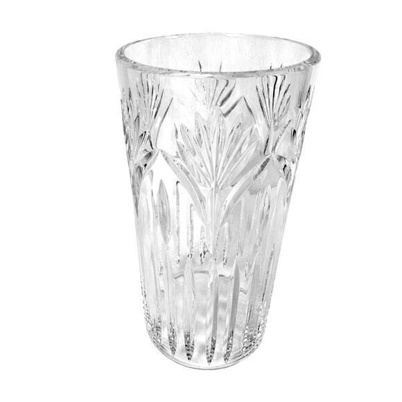 Encore by Block Retired Hurricane Glass Globe Replacement Shade-Excellent! - Picture 1 of 6